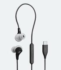 אוזניות ריצה JBL Endurance Run 3 BT