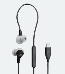אוזניות ריצה JBL Endurance Run 3 BT