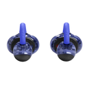 אוזניות JBL SOUNDGEAR CLIPS (Open) TWS
