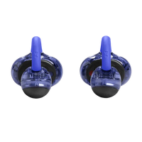 אוזניות JBL SOUNDGEAR CLIPS (Open) TWS