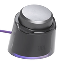 אוזניות גיימינג QUANTUM 950 JBL