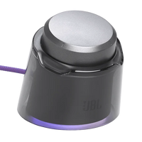 אוזניות גיימינג QUANTUM 950 JBL