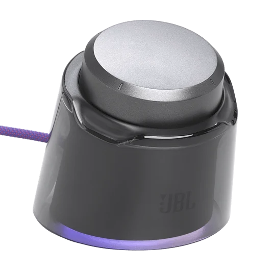 אוזניות גיימינג QUANTUM 950 JBL