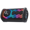בידורית Anker soundcore Rave 3S 200W