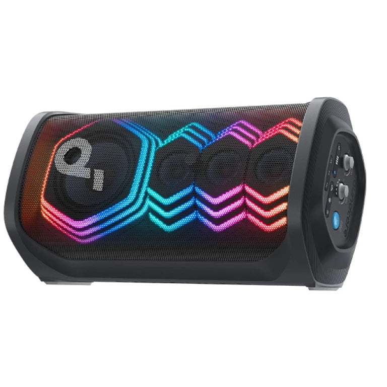 בידורית Anker soundcore Rave 3S 200W