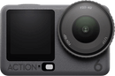 מצלמת DJI ACTION 6 STANDARD COMBO