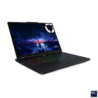 מחשב נייד 16″ Lenovo Legion Pro 5 Intel Core i9/32GB/1TB RTX5050 83NN002DIV Black