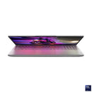 מחשב נייד 16″ מסך מגע Lenovo Yoga Pro 9  Intel Core U9/32GB/1TB RTX5060 83L0004PIV Grey