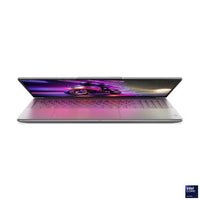 מחשב נייד 16″ מסך מגע Lenovo Yoga Pro 9  Intel Core U9/32GB/1TB RTX5060 83L0004PIV Grey