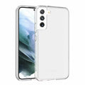 כיסוי סיליקון Shock Proof לגלקסי S22 Plus