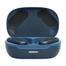 אוזניות ספורט JBL ENDURANCE PEAK 3 TWS