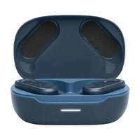אוזניות ספורט JBL ENDURANCE PEAK 3 TWS