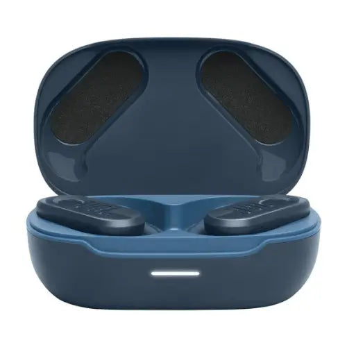 אוזניות ספורט JBL ENDURANCE PEAK 3 TWS