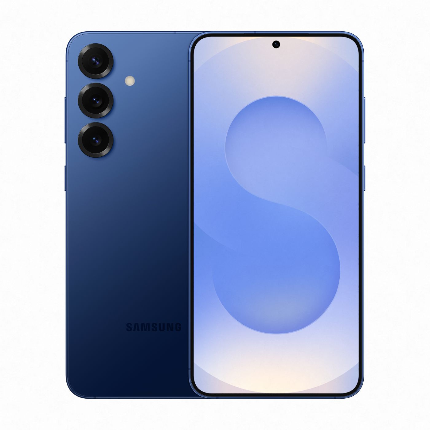 GALAXY S25 PLUS
