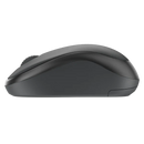עכבר אלחוטי Logitech M240 Silent BT