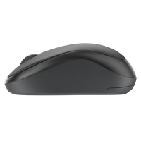 עכבר אלחוטי Logitech M240 Silent BT