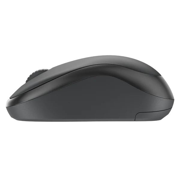 עכבר אלחוטי Logitech M240 Silent BT