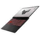 ASUS TUF Gaming FA608PM-RV027W