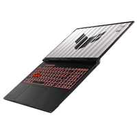 ASUS TUF Gaming FA608PM-RV027W