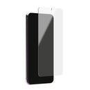 מגן מסך זכוכית ל Essentials iPhone 18/17 Pro Max
