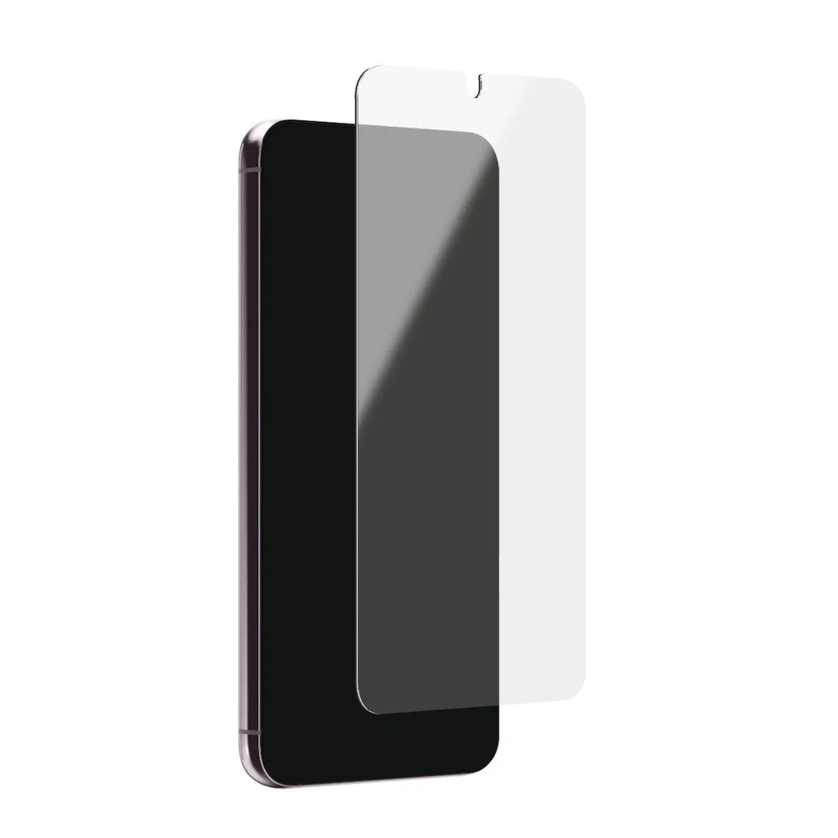 מגן מסך זכוכית ל Essentials iPhone 18/17 Pro Max