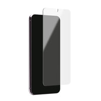 מגן מסך זכוכית ל Essentials iPhone 18/17 Pro Max