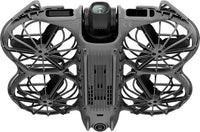 רחפן  DJI NEO 2 (DRONE ONLY)