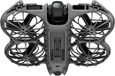 רחפן DJI NEO 2 FLY MORE COMBO