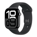 שעון חכם Watch Series 10 GPS+Cell 46mm Aluminium Sport Band
