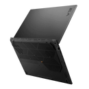 ASUS TUF Gaming FA608PM-RV027W