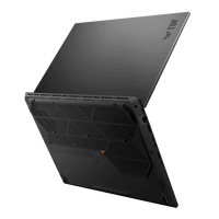 ASUS TUF Gaming FA608PM-RV027W