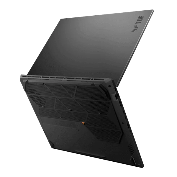 ASUS TUF Gaming FA608PM-RV027W