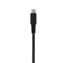 מטען רכב USB 35W + כבל Type C מותג PG