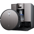 שואב רובוטי ECOVACS DEEBOT X11 OMNI