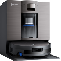 שואב רובוטי ECOVACS DEEBOT X11 OMNI