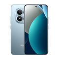 REDMI NOTE 15 PRO PLUS 5G