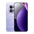 REDMI NOTE 15 PRO 5G