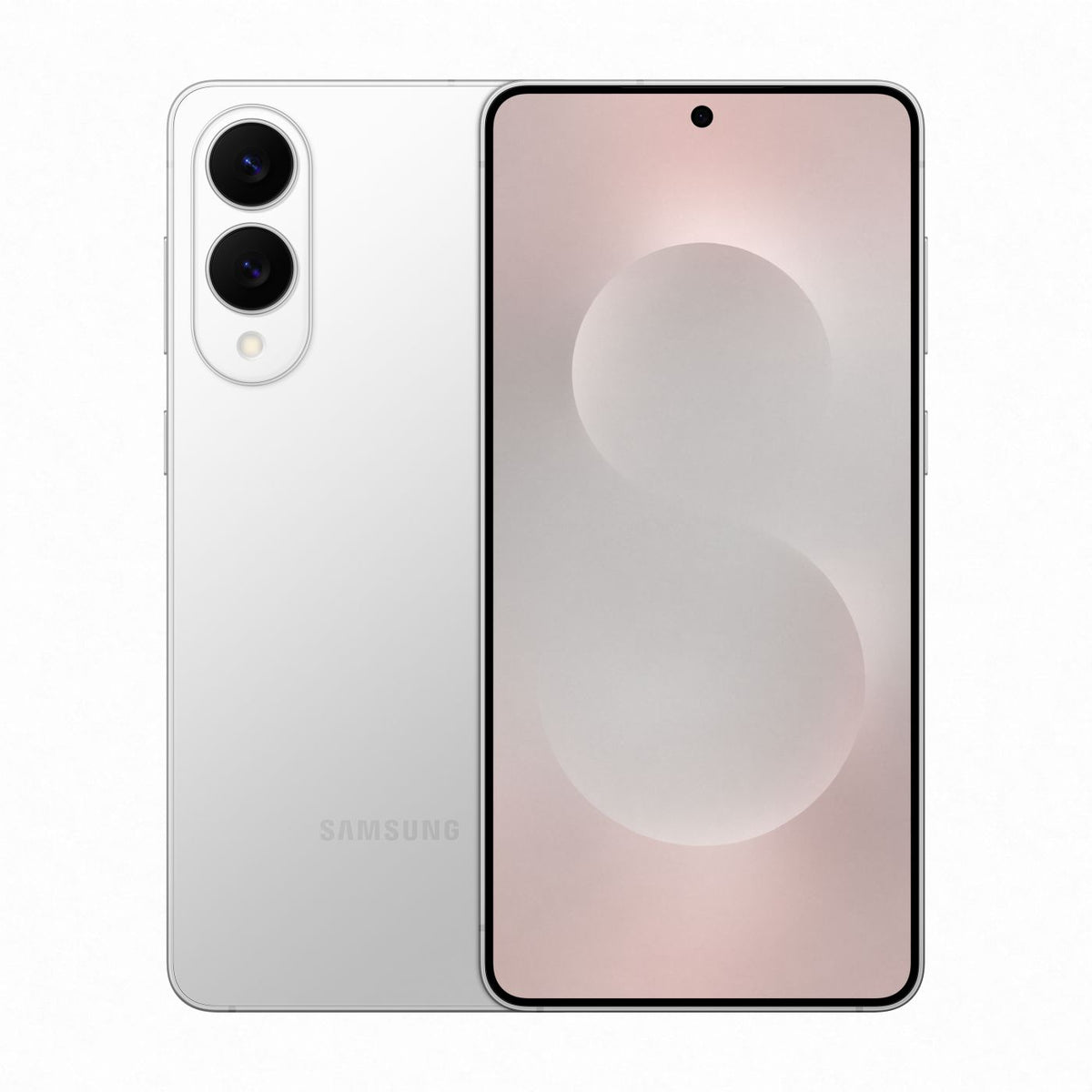 כסוף / 256GB