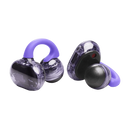 אוזניות JBL SOUNDGEAR CLIPS (Open) TWS