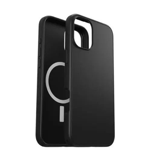 כיסוי Otterbox ל iphone 16 Plus דגם Symmetry