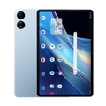 טאבלט Oscal Pad Elite 1 8+256GB