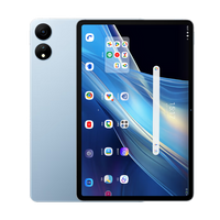 טאבלט Oscal Pad Elite 1 8+256GB
