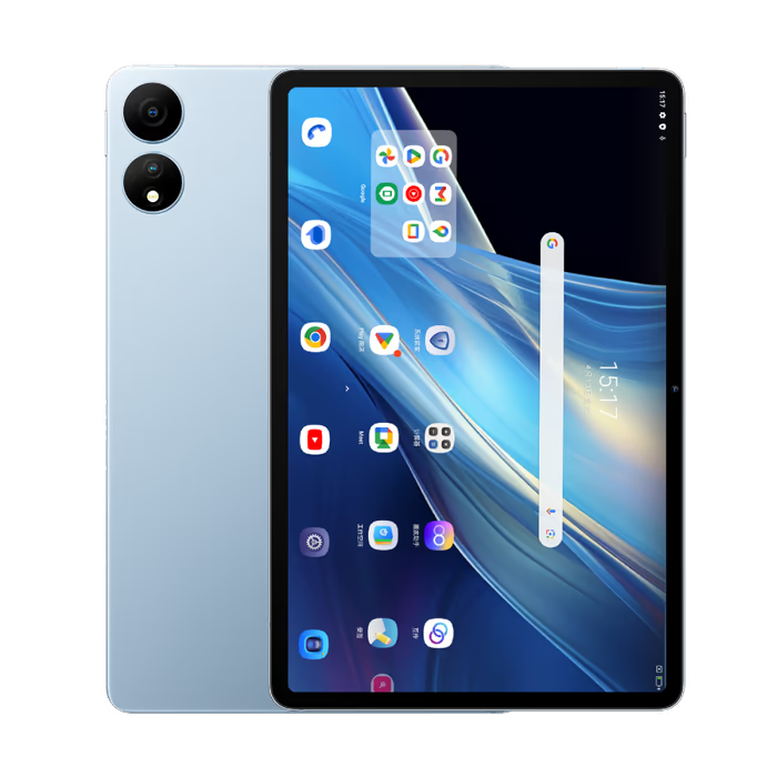 טאבלט Oscal Pad Elite 1 8+256GB