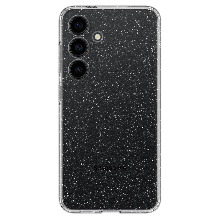 כיסוי קומבו Velox לגלקסי S24 פלוס
