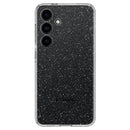 כיסוי קומבו Velox לגלקסי S24
