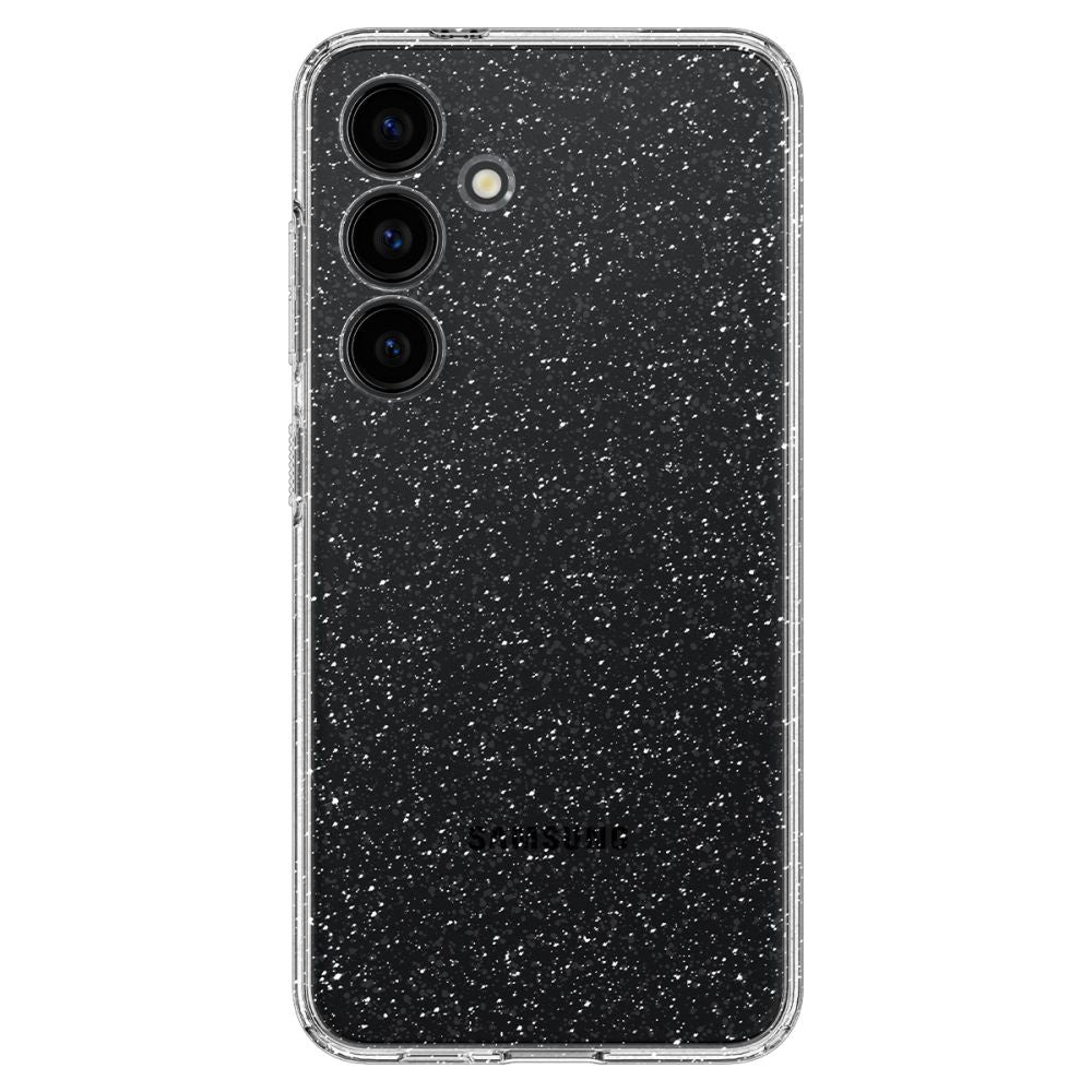 כיסוי קומבו Velox לגלקסי S23 אולטרא