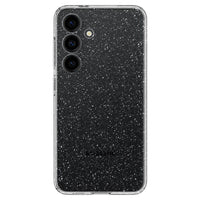 כיסוי קומבו Velox לגלקסי S23 אולטרא
