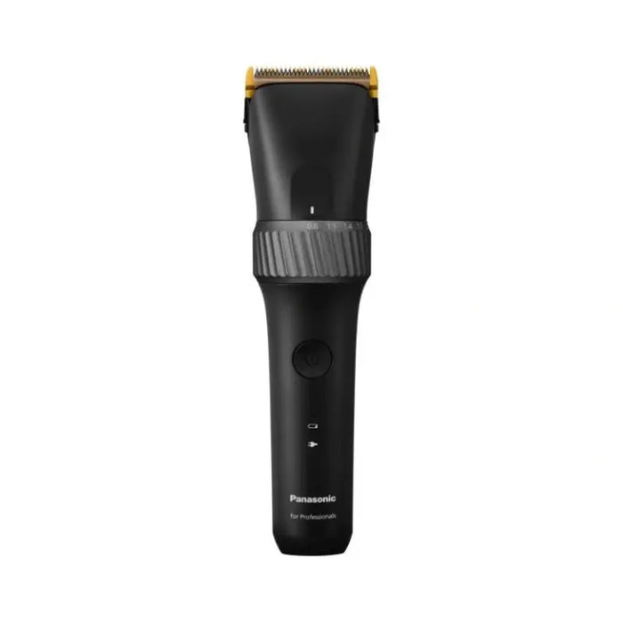 PANASONIC GP-50