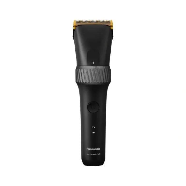 PANASONIC GP-50