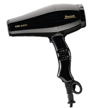 מייבש שיער Sassonic ESE-4400